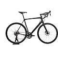 second hand bici da corsa synapse 58. buono