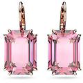 Swarovski Orecchini Donna Gioielli Millenia 5619502