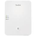 w80dm stazione base dect bianco