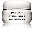 hydraskin crema rich idratante 24h 50ml