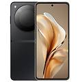 nubia flip 5g 8/256 gb nero sbloccato