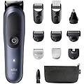 multigrooming ric. da 1mm a 21mm aio7540