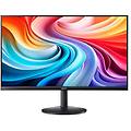 Acer Monitor Tft Fhd 27 Sb273g0bi Nero