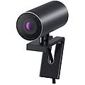 Dell Wb7022 Demea Webcam Con Microfono Full Hd Usb 2 0 Clip Colore Nero Wb7022 D