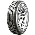 dueler h/t 684 iii 245/65 r17 111 t extraload 