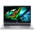 notebook 15 6 aspire 3 a315 44p r0ma ( amd ryzen 5 5500u 16gb 1tb ) silver nx ksjet 00j