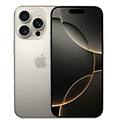 smartphone 6 3 iphone 16 pro tim 5g natural titanium 128gb 786535 ram 8gb