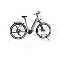 ebike ricondizionata · entice 5. b advance+ abs · come nuovo