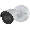 m2036-le capocorda telecamera di sicurezza ip esterno 2304 x 1728 pixel soffitto/muro (02125-001)