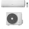 climatizzatore monosplit vivair one sdhl-1 9000 btu sdhl 1-025 nw inverter r-32 wifi optional classe