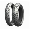 anakee adventure 100/90 r19 57 v