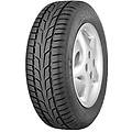 speed-grip 5 205/55 r16 94 v extraload 
