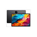tablet nxtpaper 14 256 gb 14 3 " grigio scuro