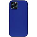 - cover semirigida icon per iphone 11 pro blu