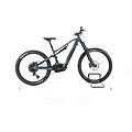 ebike ricondizionata · e-asx universal · come nuovo
