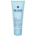 ist. ganassini spa rilastil aqua uv spf15 crema 50 ml