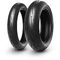 diablo rosso iv corsa 180/55zr17 w73 tl pneumatici stradali posteriore