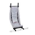 accessorio per carrellino amaca infant sling coaster xt per chariot coaster courier