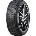 winter pro tss1 215/70 r16 100t