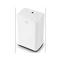 irradio deumidificatore baltic 20lt 20 l/24 h serbatoio 3 l timer 24 controllabile da remoto