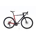 bici strada ricondizionata · belador carbonio axs 12v · ottimo stato