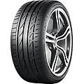 pneumatico potenza s001 255/35 r19 96 y xl moe runflat 