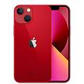 Apple Iphone 13 Mini 256gb Product Red