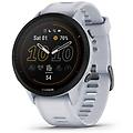 smartwatch suunto run amoled bluetooth gps 1 32 20 giorni 4gb smartwatch suunto run amoled bluetooth
