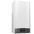 caldaia clas one wi-fi 35 kw eu a condensazione completa di kit scarico fumi metano o gpl erp con