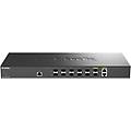 switch gestito dxs-1210-12sc l2/l3 rack 1u 240 gbps 10g sfp+ switch gestito dxs-1210-12sc l2/l3 rack