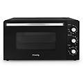 mini forno compatto fo42 capacità 42l temperatura fino a 230°c 5 modalità di