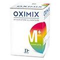 srl oximix multi+ complete difese immunitarie e antiossidante 40 capsule