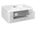 mfc-j4335dw ad inchiostro a4 1200 x 600 dpi 20 ppm wi-fi (mfcj4335dwre1)
