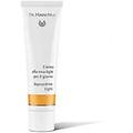 dr. hauschka crema rosa light crema viso emolliente 30 ml