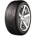 Bridgestone Weather Control A005 Evo 255 35 R18 94y