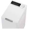 tca274tm5-s lavatrice carica alto 7 kg 1200 giri