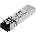 10g base-sr sfp+ transceiver