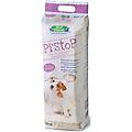tappetini igienici per cani assorbenti pistop 60x60 cm 40 pz