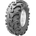 k299 22x8. 00 d10 31f