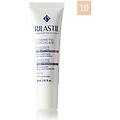 ist. ganassini spa cosmetic camouflage fondotinta correttivo spf30 n. 10 porcelain 30 ml