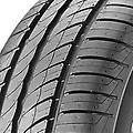 cinturato p1 verde 185/65 r14 86h 