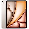 Apple Ipad Air 13 Wi Fi 128gb Galassia