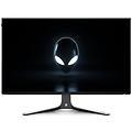 - monitor 27' led ips gaming alienware aw2723df 2560x1440 qhd tempo di risposta 1 ms frequenza di