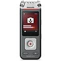 - voicetracer dvt7110 registratore audio con kit di ripresa video audio eccezionale video più
