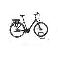 ebike ricondizionata · entour e+ 0 · come nuovo