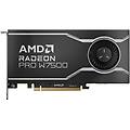 radeon pro w7500 8 gb gddr6
