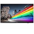 43bfl2214 digital signage tv display 108 cm 43 " (4k uhd 3...