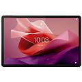 tab p12 mediatek 256 gb 32 3 cm (12. 7'') 8 gb wi-fi 6 (802. 11ax) android 13 grigio