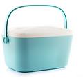 frigo portatile rigido koolty da 20 litri