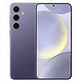 - galaxy s24+ 5g 256gb 12gb dual sim ram display 6. 7'' qhd+ fotocamera 50 mpx viola italia